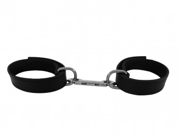 bondage fix sexspielzeug video bondage fix sexspielzeug video