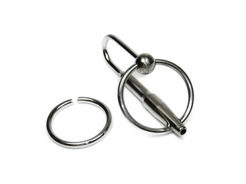 wachs auf penis penis plug dilator wachs auf penis penis plug dilator