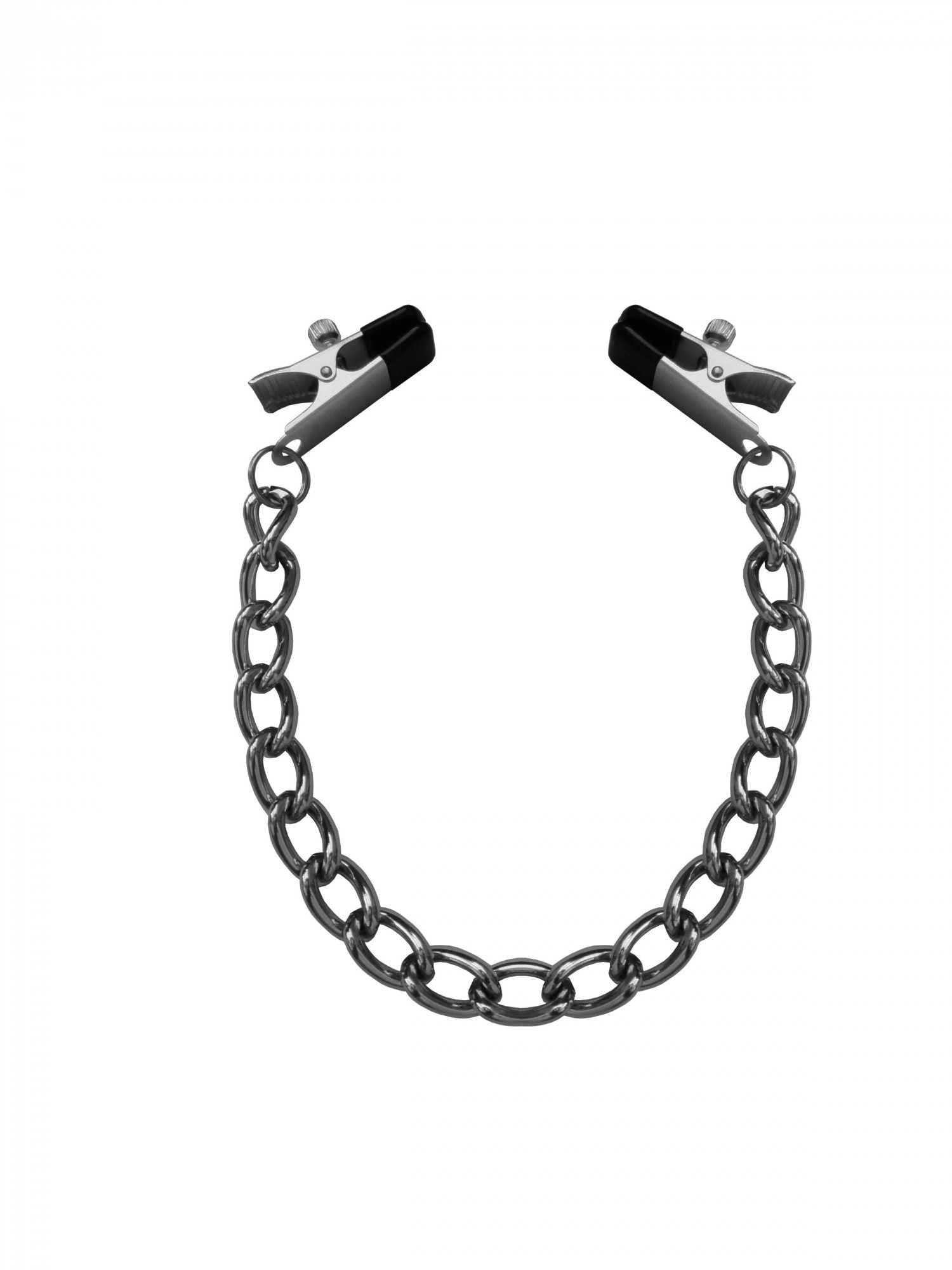 Brustwarzenklammern BDSM Shop Nippelklemmen Brustwarzenklammern BDSM Shop Nippelklemmen