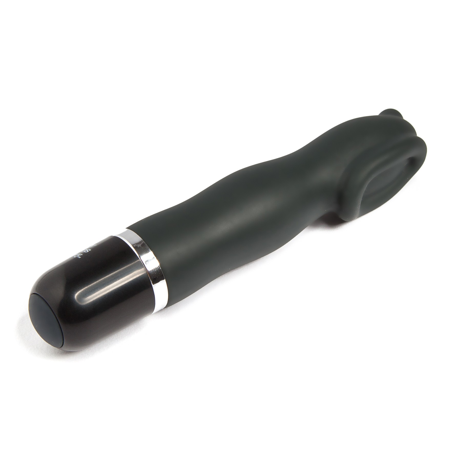 kitzler vibrator aquadrom köln kitzler vibrator aquadrom köln