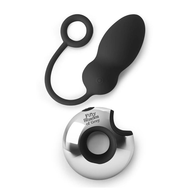 docmaster sexspielzeug ei docmaster sexspielzeug ei