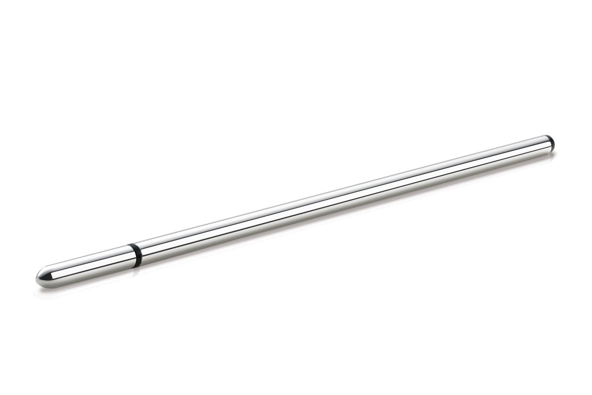 dicke des penis bdsm finder dicke des penis bdsm finder