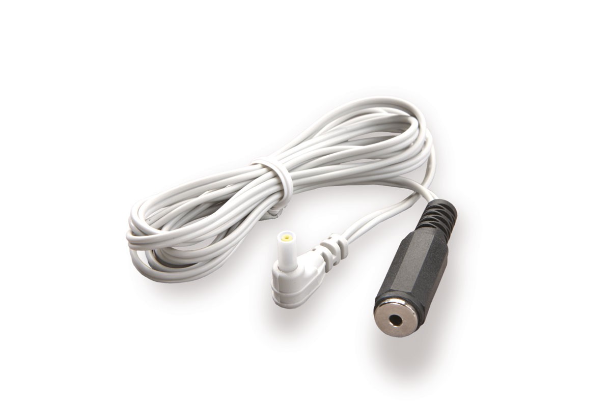 dildo einführen mystim elektrosex dildo einführen mystim elektrosex